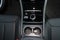 2026 Jeep Grand Cherokee L 85th Anniversary Edition 4x4