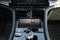 2026 Jeep Grand Cherokee L 85th Anniversary Edition 4x4