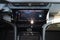 2026 Jeep Grand Cherokee L 85th Anniversary Edition 4x4