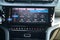 2026 Jeep Grand Cherokee L 85th Anniversary Edition 4x4