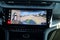 2026 Jeep Grand Cherokee L 85th Anniversary Edition 4x4