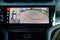 2026 Jeep Grand Cherokee L 85th Anniversary Edition 4x4