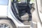 2026 Jeep Grand Cherokee L 85th Anniversary Edition 4x4