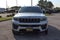 2026 Jeep Grand Cherokee L 85th Anniversary Edition 4x4