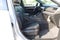 2026 Jeep Grand Cherokee L 85th Anniversary Edition 4x4