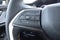 2026 Jeep Grand Cherokee L 85th Anniversary Edition 4x4