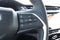 2026 Jeep Grand Cherokee L 85th Anniversary Edition 4x4