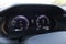 2026 Jeep Grand Cherokee L 85th Anniversary Edition 4x4