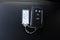 2026 Jeep Grand Cherokee L 85th Anniversary Edition 4x4