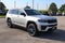 2026 Jeep Grand Cherokee L 85th Anniversary Edition 4x4