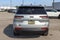 2026 Jeep Grand Cherokee L 85th Anniversary Edition 4x4
