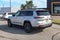 2026 Jeep Grand Cherokee L 85th Anniversary Edition 4x4