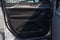 2026 Jeep Grand Cherokee L 85th Anniversary Edition 4x4