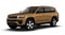 2026 Jeep Grand Cherokee L Base