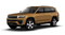 2026 Jeep Grand Cherokee L Limited 4x4