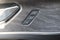 2026 Jeep Grand Cherokee L Limited 4x4