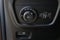 2026 Jeep Grand Cherokee L Limited 4x4