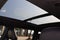 2026 Jeep Grand Cherokee L Limited 4x4