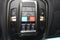 2026 Jeep Grand Cherokee L Limited 4x4
