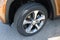 2026 Jeep Grand Cherokee L Limited 4x4