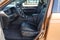 2026 Jeep Grand Cherokee L Limited 4x4