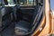 2026 Jeep Grand Cherokee L Limited 4x4