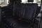 2026 Jeep Grand Cherokee L Limited 4x4