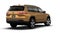2026 Jeep Grand Cherokee L Base