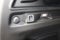 2026 Jeep Grand Cherokee L Limited 4x4