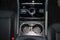 2026 Jeep Grand Cherokee L Limited 4x4