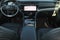 2026 Jeep Grand Cherokee L Limited 4x4