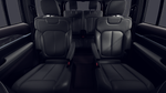2026 Jeep Grand Cherokee L Base