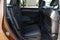 2026 Jeep Grand Cherokee L Limited 4x4