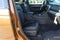 2026 Jeep Grand Cherokee L Limited 4x4