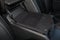 2026 Jeep Grand Cherokee L Limited 4x4