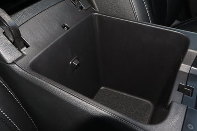 2026 Jeep Grand Cherokee L Limited 4x4