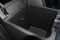 2026 Jeep Grand Cherokee L Limited 4x4