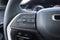 2026 Jeep Grand Cherokee L Limited 4x4