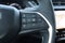 2026 Jeep Grand Cherokee L Limited 4x4