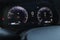 2026 Jeep Grand Cherokee L Limited 4x4