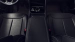 2026 Jeep Grand Cherokee L Base
