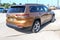 2026 Jeep Grand Cherokee L Limited 4x4