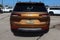2026 Jeep Grand Cherokee L Limited 4x4