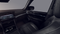 2026 Jeep Grand Cherokee L Base