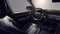 2026 Jeep Grand Cherokee L Base