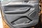 2026 Jeep Grand Cherokee L Limited 4x4