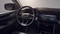 2026 Jeep Grand Cherokee L Base