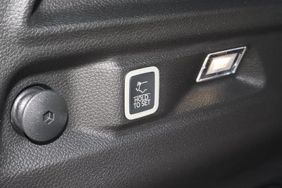 2026 Jeep Grand Cherokee L Limited 4x4