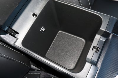 2026 Jeep Grand Cherokee L Limited 4x4