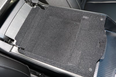 2026 Jeep Grand Cherokee L Limited 4x4